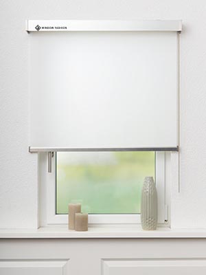 Rollo Springfield 26281 Fensteransicht