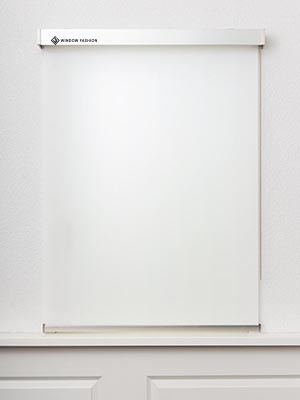 Preview Rollo Springfield 26281 1