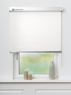 Rollo Springfield 26231 Fensteransicht