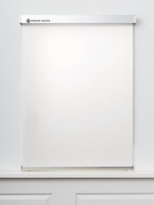 Preview Rollo Springfield 26231 1