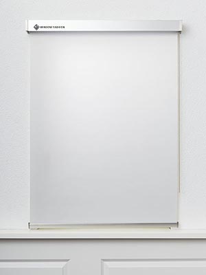 Preview Rollo Springfield 26011 1