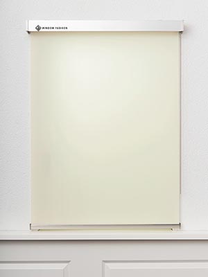 Preview Rollo Springfield 26031 1