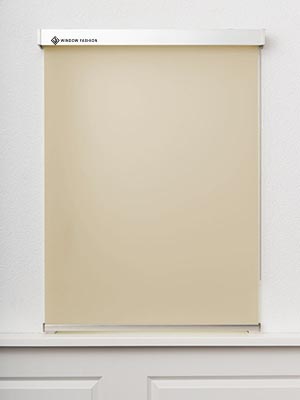 Preview Rollo Springfield 26271 1