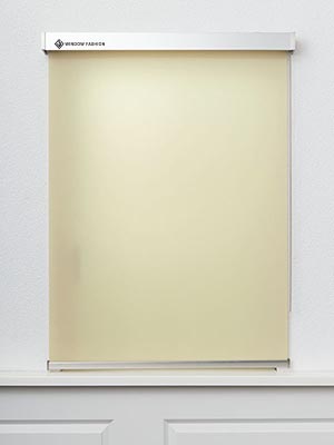 Preview Rollo Springfield 26041 1