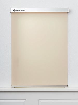 Preview Rollo Springfield 26201 1