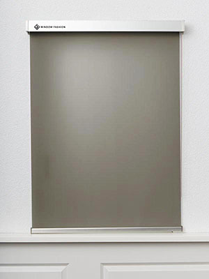 Preview Rollo Springfield 26061 1