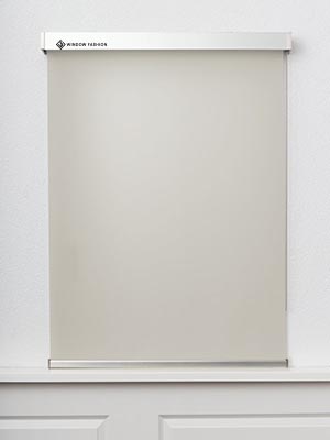 Preview Rollo Springfield 26191 1