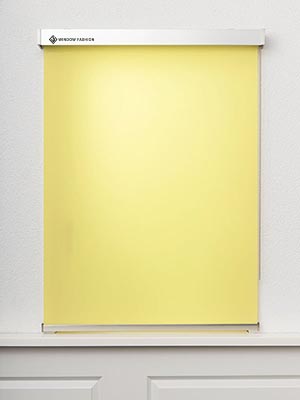 Preview Rollo Springfield 26081 1