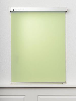 Preview Rollo Springfield 26121 1