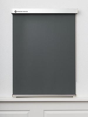 Preview Rollo Springfield 26141 1