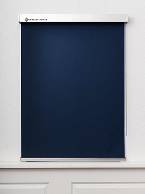 Preview Rollo Springfield 26221 1