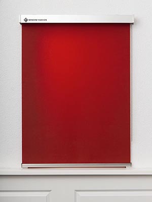 Preview Rollo Springfield 26161 1