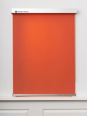 Preview Rollo Springfield 26261 1