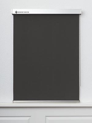 Preview Rollo Springfield 26171 1