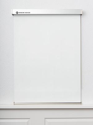 Preview Rollo Springfield VD 27271 1