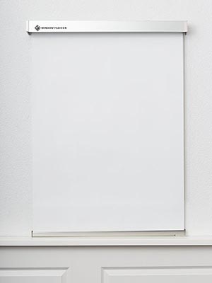 Preview Rollo Springfield VD 27021 1