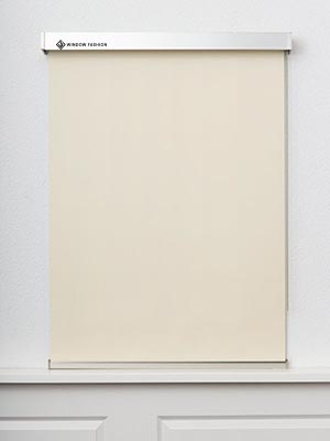 Preview Rollo Springfield VD 27251 1