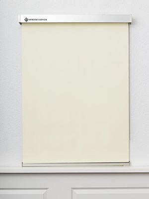 Preview Rollo Springfield VD 27031 1