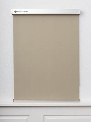 Preview Rollo Springfield VD 27241 1