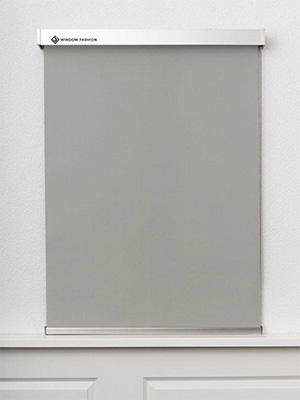 Preview Rollo Springfield VD 27231 1