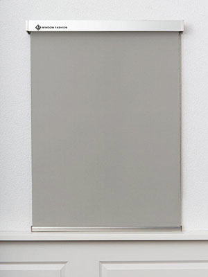 Preview Rollo Springfield VD 27231w 1