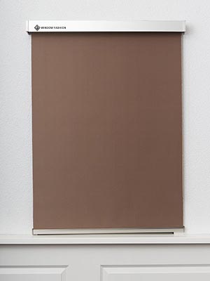 Preview Rollo Springfield VD 27111 1