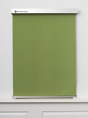 Preview Rollo Springfield VD 27141 1