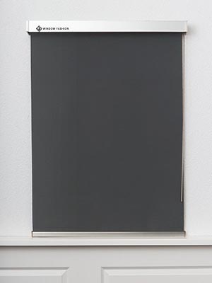 Preview Rollo Springfield VD 27281 1