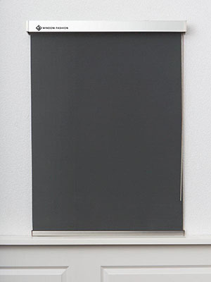 Preview Rollo Springfield VD 27281w 1