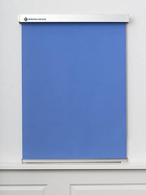 Preview Rollo Springfield VD 27171 1