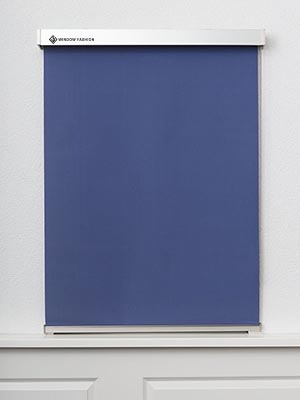 Preview Rollo Springfield VD 27181 1