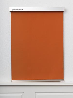 Preview Rollo Springfield VD 27201 1