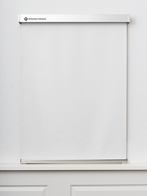 Preview Verdunkelungsrollo San Carlos 54151 1