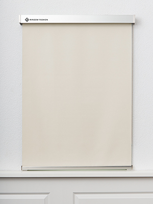 Preview Verdunkelungsrollo San Carlos 54161 1