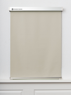 Preview Verdunkelungsrollo San Carlos 54131 1