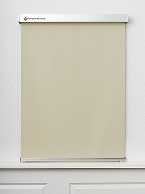 Preview Verdunkelungsrollo San Carlos 54121 1