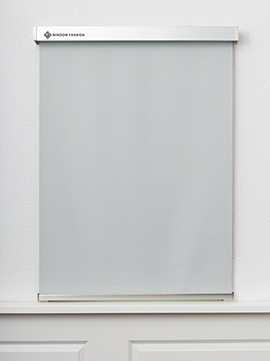 Preview Verdunkelungsrollo San Carlos 54171 1