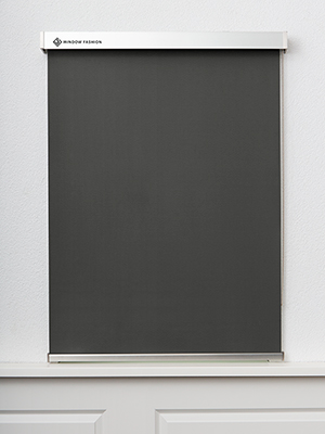 Preview Verdunkelungsrollo San Carlos 54181 1