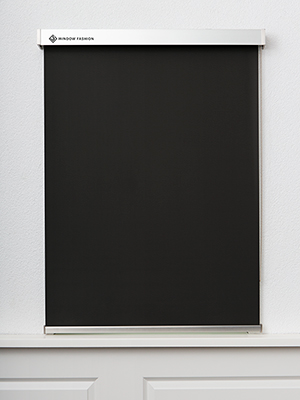 Preview Verdunkelungsrollo San Carlos 54111 1