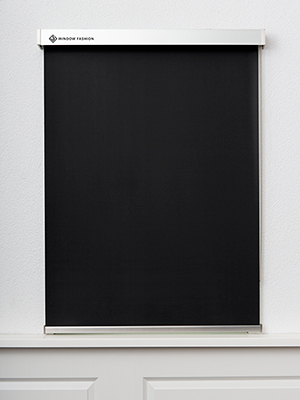 Preview Verdunkelungsrollo San Carlos 54141 1