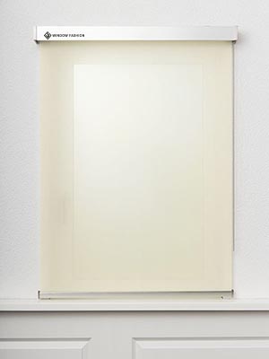 Preview Rollo Charlotte 13011 1