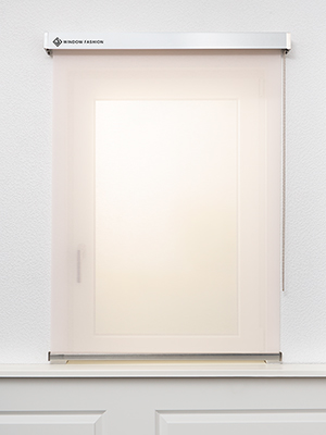 Preview Rollo Charlotte 13141 1