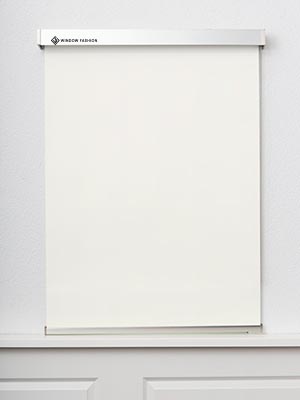 Preview Verdunkelungsrollo Atlanta 78011 1