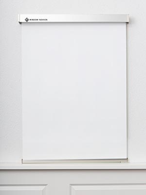 Preview Verdunkelungsrollo Atlanta 78021 1