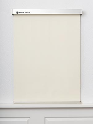 Preview Verdunkelungsrollo Atlanta 78031 1