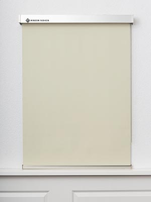 Preview Verdunkelungsrollo Atlanta 78041 1