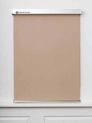 Preview Verdunkelungsrollo Atlanta 78051 1