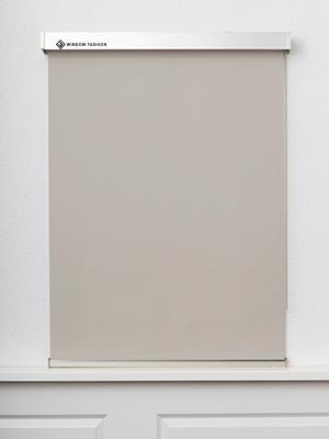 Preview Verdunkelungsrollo Atlanta 78061 1