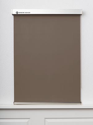 Preview Verdunkelungsrollo Atlanta 78071 1