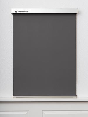 Preview Verdunkelungsrollo Atlanta 78081 1